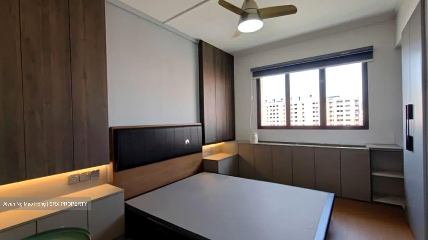 Blk 14 Jalan Bukit Merah (Bukit Merah), HDB 4 Rooms #598275321